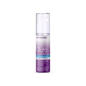 high glutathione symptoms Glutathione Injections: Side Effects & Benefits high glutathione symptoms Glutathione Injections: Side Effects & Benefits