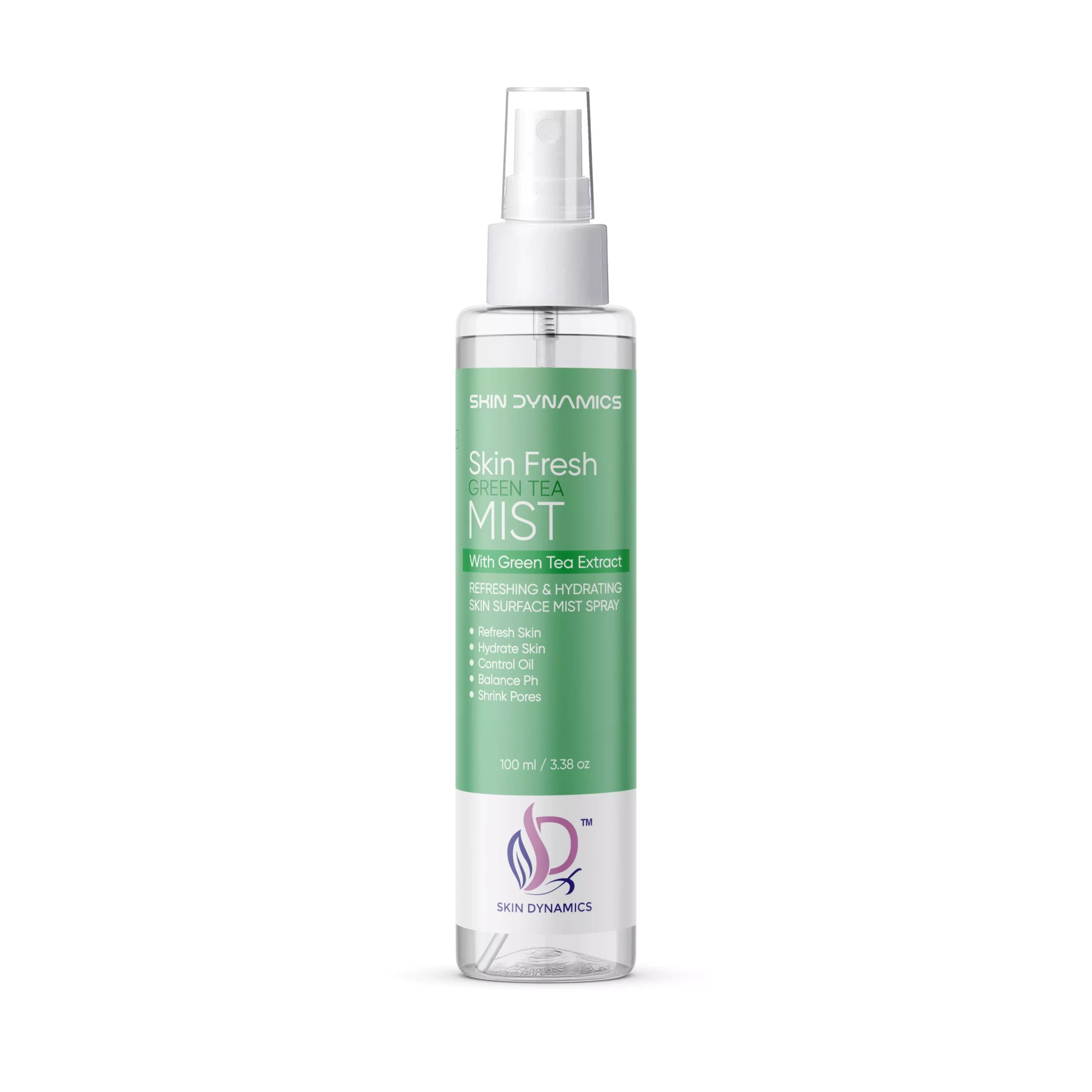 Acne out combo - 5 in One Product Bundle - Image 3