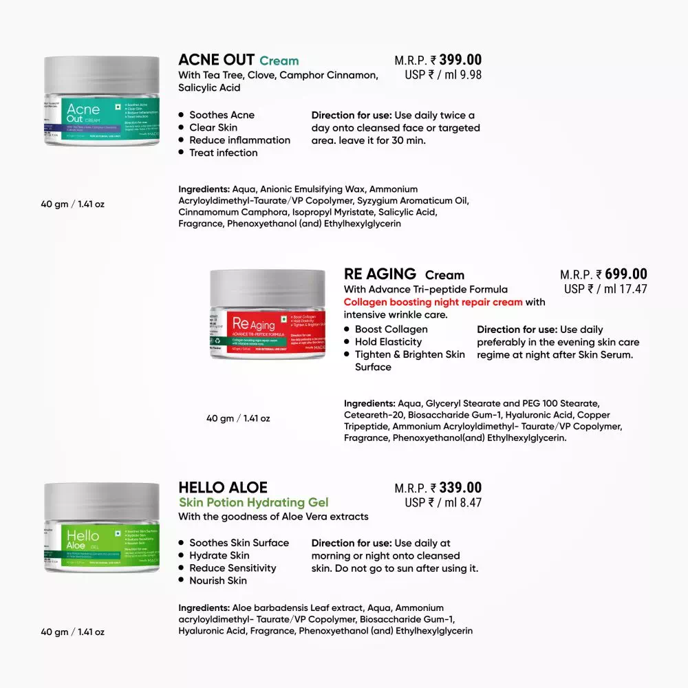 Skin Dynamics Catalogue - Image 5