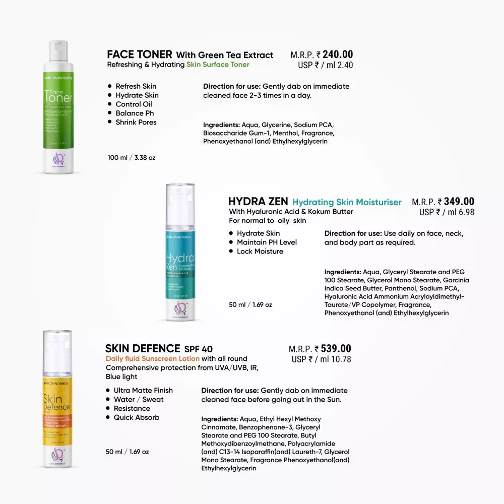 Skin Dynamics Catalogue - Image 6